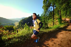 BIB: 
                            <button type="button" onclick="openModal(19173936)" class="btn btn-primary btn-sm float-right btn-popup" data-toggle="modal" data-target=".modal-high-quality">
                        <i class="fas fa-shopping-cart"></i> Add to Cart
                    </button>
                                            <button type="button" onclick="isThisMe(19173936, true)" class="btn btn-success btn-sm float-right btn-popup btn-isme hidden" data-toggle="tooltip" data-placement="bottom" title="นี่คือรูปของคุณใช่ไหม คลิกที่นี่เพื่อเอาเข้าอัลบั้ม">
                        <i class="fas fa-plus"></i> Add to album
                    </button>
                    <button type="button" onclick="isThisMe(19173936, false)" class="btn btn-warning btn-sm float-right btn-popup btn-isnotme hidden">
                        <i class="fas fa-ban"></i> Remove from album
                    </button>